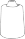 錦綸空變絲
